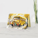 Zoek naar school notitiekaarten Voor kinderen