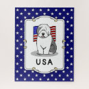 Zoek naar engelse puzzels Patriottisch