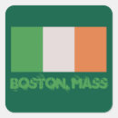 Zoek naar van ierland stickers Iers