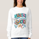 Zoek naar zuster dames hoodies Verpleegster