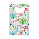 Zoek naar uil flessenopeners Cartoon