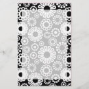 Zoek naar pasen briefpapier Modern