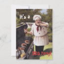 Zoek naar grappige barbecue uitnodigingen Bbq