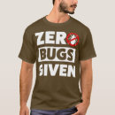 Zoek naar controle tshirts Pensionering
