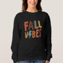 Zoek naar halloween dames hoodies Herfst