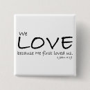 Zoek naar bijbel citaten buttons Inspirerend