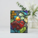 Zoek naar gekleurde briefkaarten Voor hem/haar