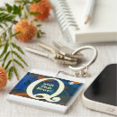 Zoek naar canada sleutelhangers Radio