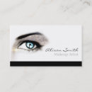 Zoek naar eyeshadow visitekaartjes Voor iedereen
