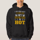 Zoek naar relatie hoodies Partner