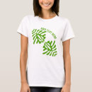 Zoek naar matisse tshirts Matisme