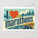 Zoek naar marathon briefkaarten Wedstrijd