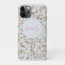 Zoek naar kraan iphone hoesjes Roze