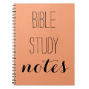 Zoek naar bible notitieboeken Eenvoudig