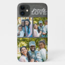 Zoek naar chalkboard iphone hoesjes Modern