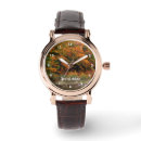 Zoek naar autumn horloges Herfst