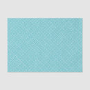Zoek naar peacock tissue papier Modern