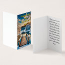 Zoek naar winterlandschap kaarten Zonsondergang