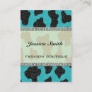 Zoek naar koe visitekaartjes Beroepsbeoefenaar