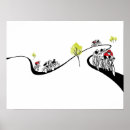 Zoek naar fiets tekening kunst Fietsen