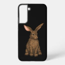 Zoek naar konijnen samsung hoesjes Schattig
