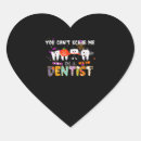 Zoek naar apotheker stickers Halloween