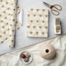 Zoek naar stijl cadeaupapier Elk persoon