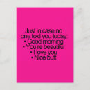 Zoek naar complimenten briefkaarten Liefde