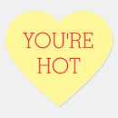 Zoek naar snoep stickers Pastel