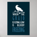 Zoek naar roek posters Humor