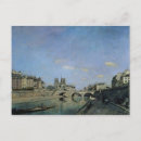 Zoek naar johan briefkaarten 1864