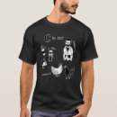 Zoek naar vest tshirts Voor