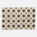 Zoek naar grootmoeder keuken handdoeken Eenvoudig