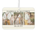 Zoek naar auto interieur accessoires Voor hem/haar