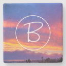 Zoek naar wolken onderzetters Voor iedereen