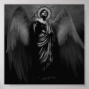 Zoek naar lucifer kunst Satan