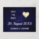 Zoek naar date night uitnodigingen Eenvoudig