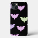 Zoek naar rock hoesjes Voor haar
