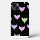 Zoek naar spoken iphone hoesjes Voor haar