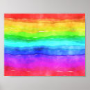 Zoek naar inkt kunst Waterverf