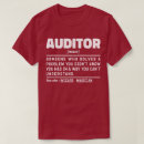 Zoek naar funny dad tshirts Accountant