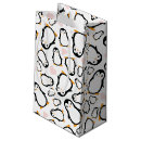 Zoek naar pinguin cadeautasjes Pinguïn