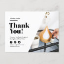 Zoek naar korting posters Salon