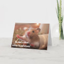 Zoek naar kooi kaarten Humor