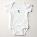 Zoek naar babysitters kleding Ieder kind