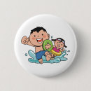 Zoek naar jongen buttons Kinder