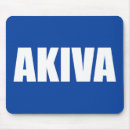 Zoek naar forel muismatten Winkel