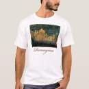 Zoek naar hanuman kleding Ramayana