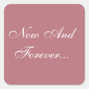 Zoek naar save the date stickers Voor haar