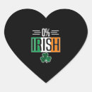 Zoek naar label 0 Shamrock